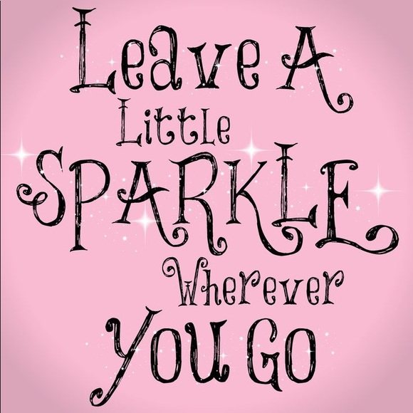 Meet your posher Jacquelyn - Picture 8 of 8